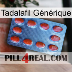 Tadalafil Générique 06